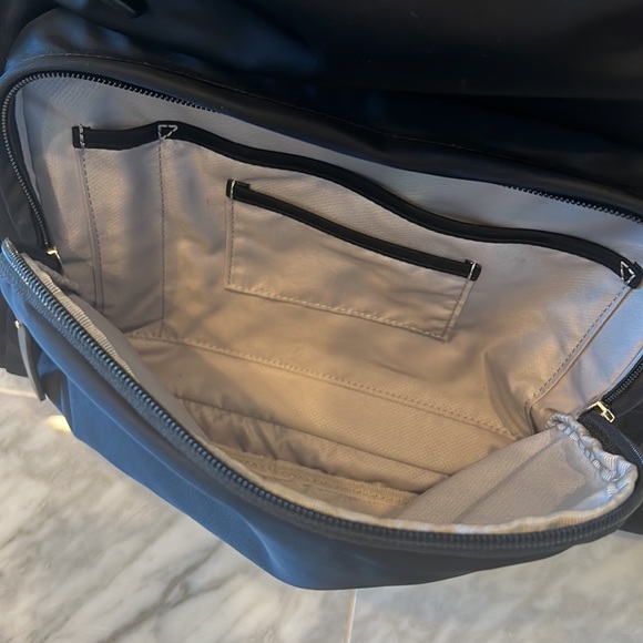 TUMI Backpack - Picture 7 of 7